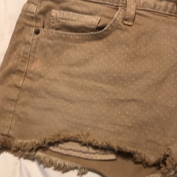 Current/Elliott - Picture 5 of 16